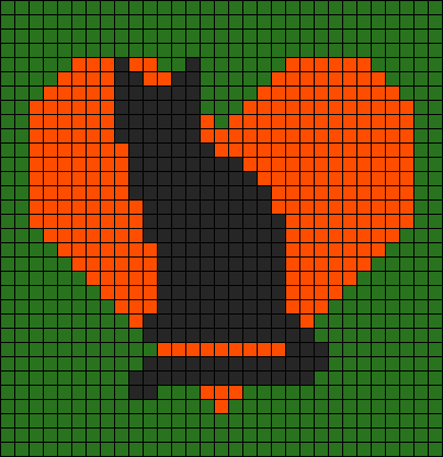 Alpha pattern #183025 variation #417895 preview