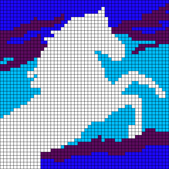 Alpha pattern #149588 variation #417896 preview