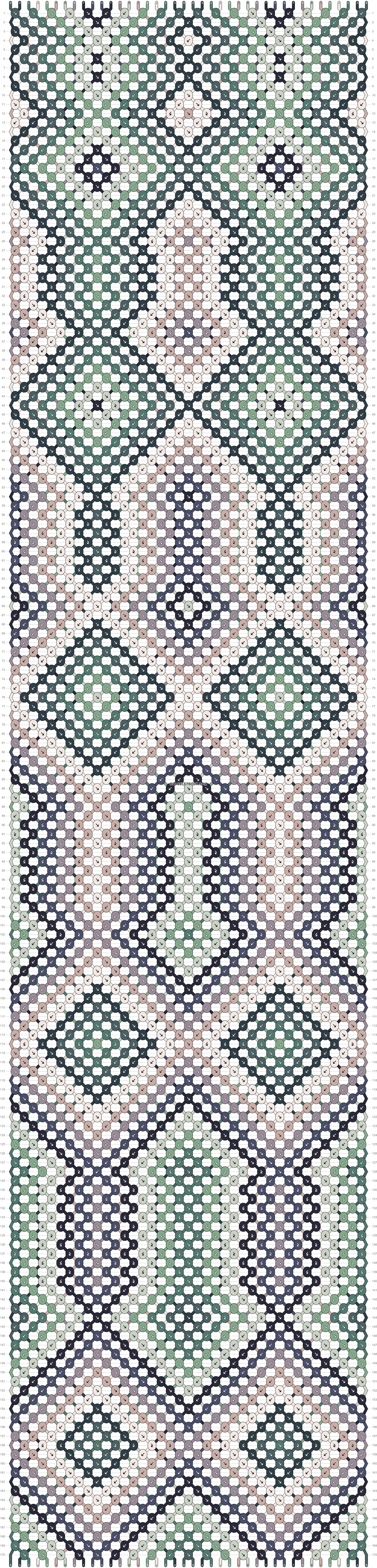 Normal pattern #199736 variation #417897 pattern