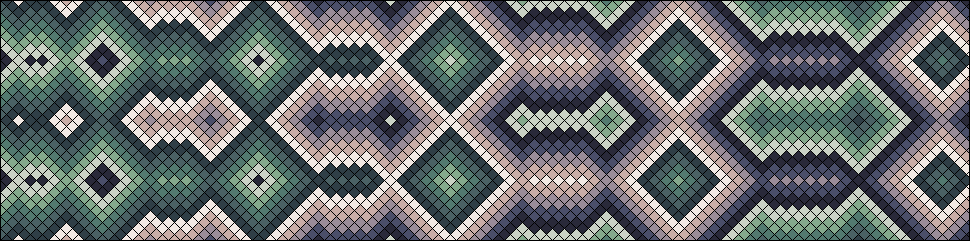 Normal pattern #199736 variation #417897 preview