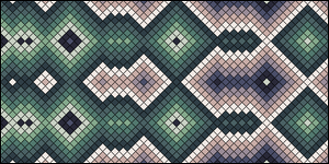 Normal pattern #199736 variation #417897