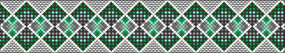 Normal pattern #33457 variation #417898 preview