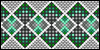 Normal pattern #33457 variation #417898