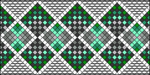 Normal pattern #33457 variation #417898