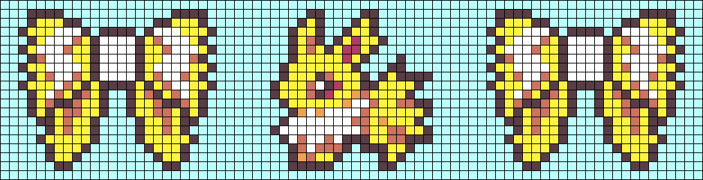 Alpha pattern #188138 variation #417899 preview