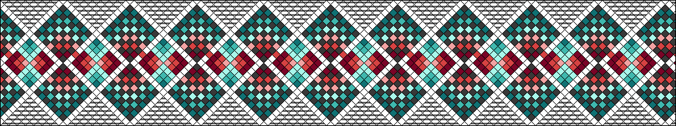 Normal pattern #33457 variation #417900 preview