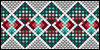 Normal pattern #33457 variation #417900