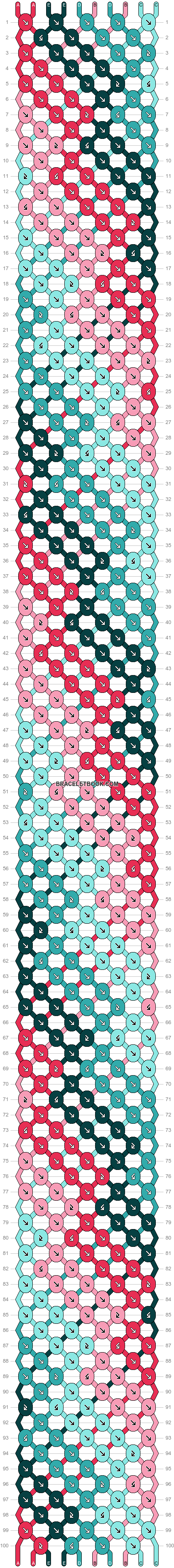 Normal pattern #145999 variation #417901 pattern