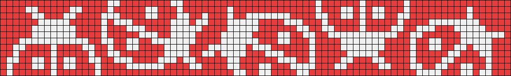 Alpha pattern #185434 variation #417903 preview