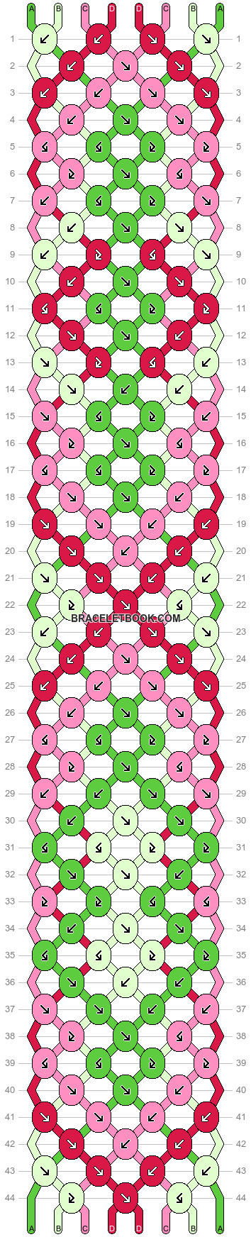 Normal pattern #195348 variation #417904 pattern