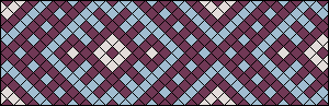 Normal pattern #32259 variation #417905