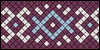 Normal pattern #107366 variation #417906