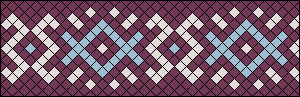 Normal pattern #107366 variation #417906