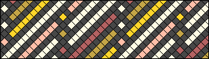 Normal pattern #192353 variation #417921