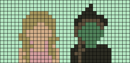 Alpha pattern #179402 variation #417922 preview