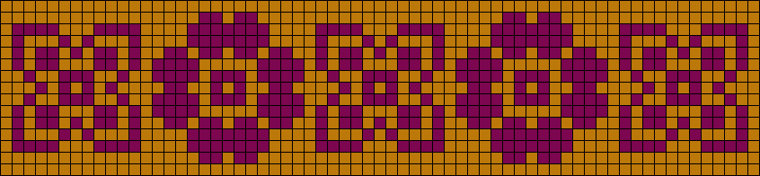 Alpha pattern #23230 variation #417927 preview