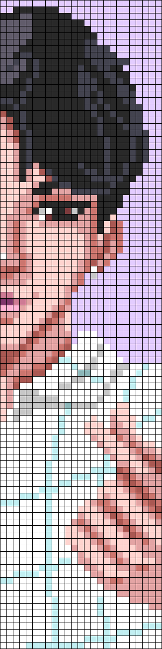 Alpha pattern #200155 variation #417931 preview