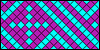 Normal pattern #198383 variation #417938