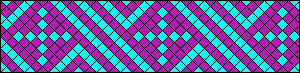 Normal pattern #198383 variation #417938