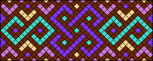 Normal pattern #117804 variation #417944