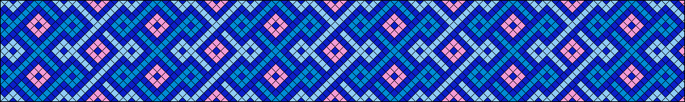 Normal pattern #40017 variation #417946 preview