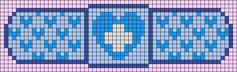 Alpha pattern #32785 variation #417948 preview