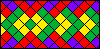 Normal pattern #200209 variation #417951