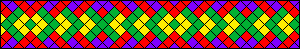Normal pattern #200209 variation #417951