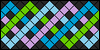 Normal pattern #31613 variation #417952