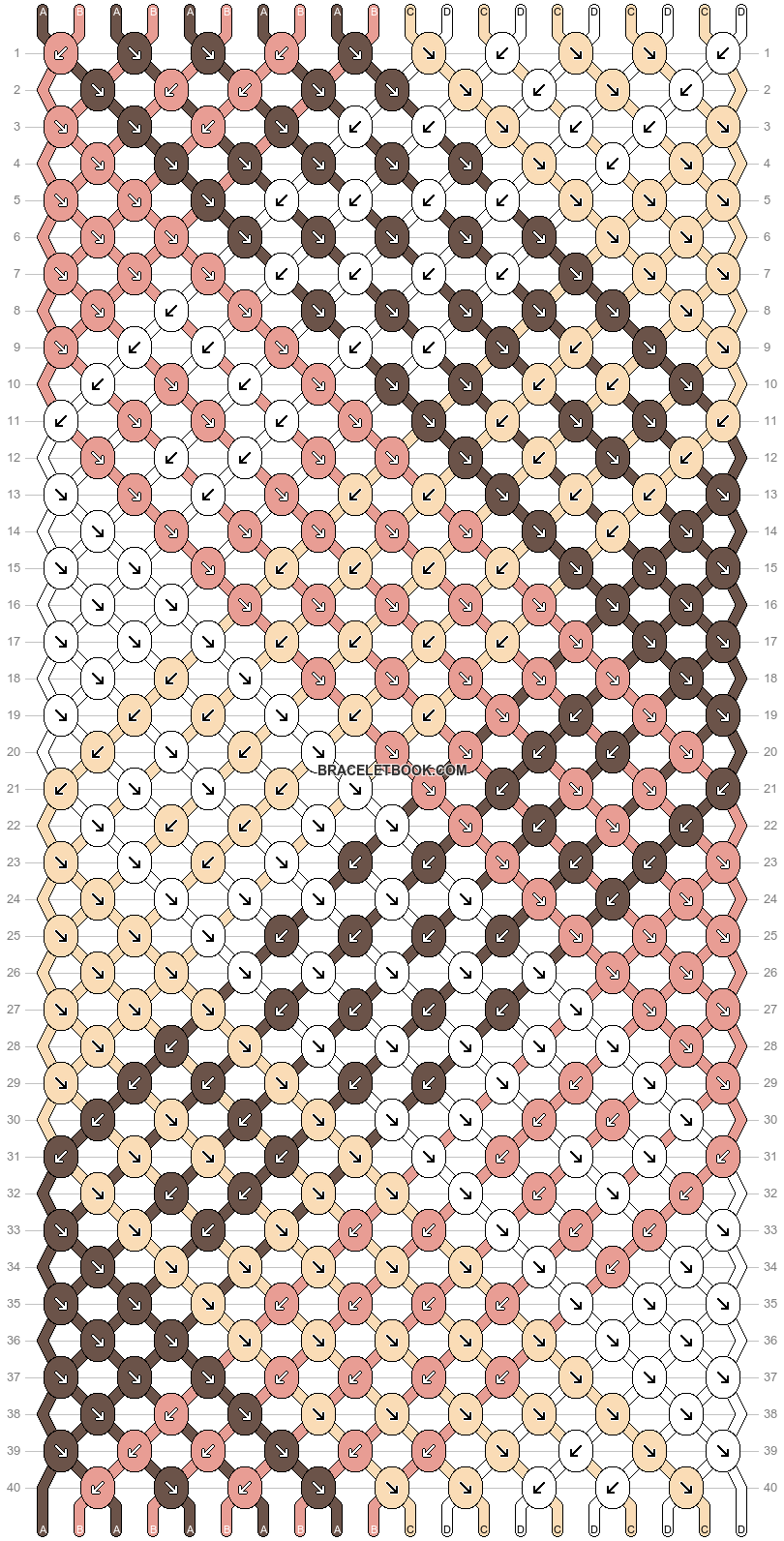 Normal pattern #120660 variation #417955 pattern