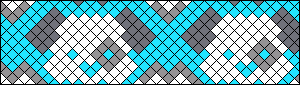 Normal pattern #178794 variation #417956