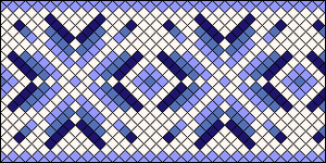 Normal pattern #64717 variation #417957