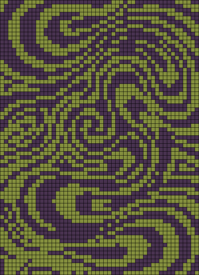 Alpha pattern #138935 variation #417961 preview