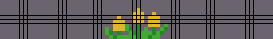 Alpha pattern #197844 variation #417962 preview
