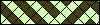 Normal pattern #200216 variation #417963