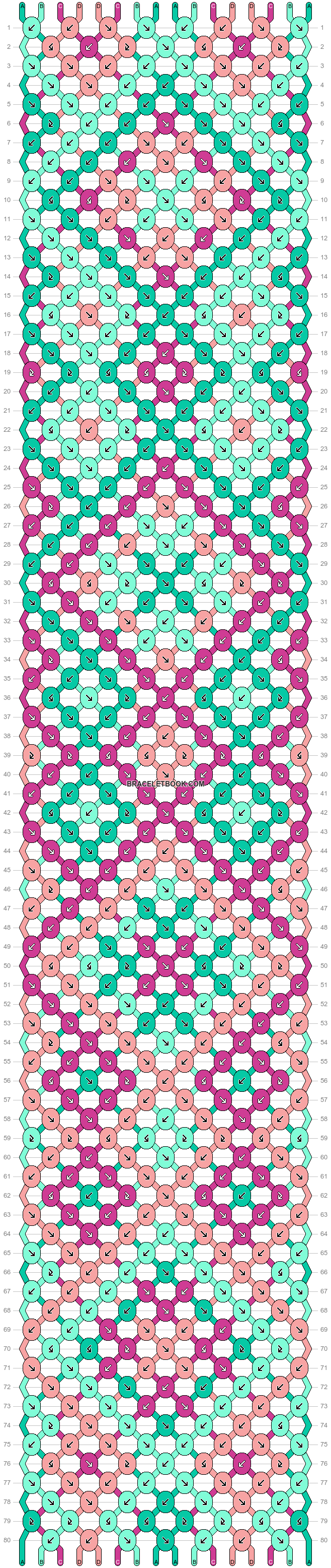 Normal pattern #75648 variation #417964 pattern