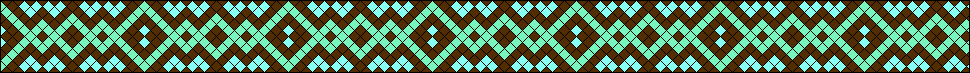 Normal pattern #200201 variation #417966 preview
