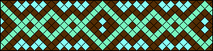 Normal pattern #200201 variation #417966