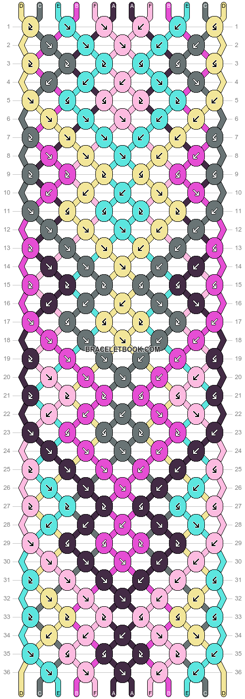 Normal pattern #193994 variation #417971 pattern