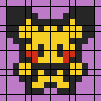 Alpha pattern #200202 variation #417973 preview