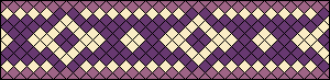 Normal pattern #130899 variation #417974