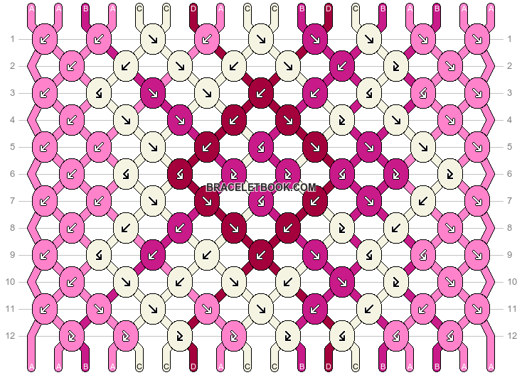 Normal pattern #22108 variation #417976 pattern