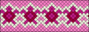 Normal pattern #22108 variation #417976