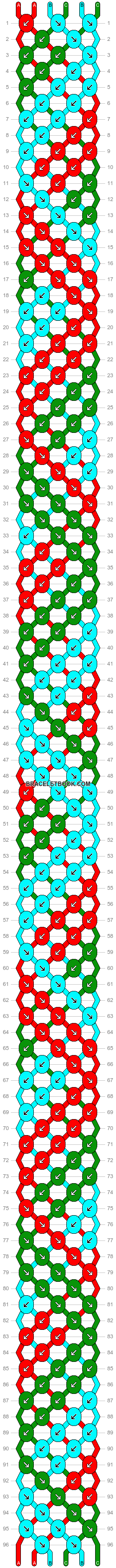 Normal pattern #200224 variation #417977 pattern