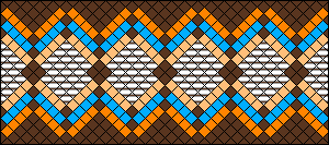 Normal pattern #43919 variation #417980