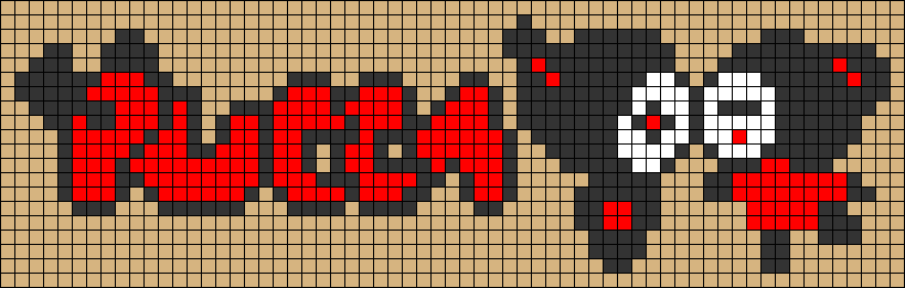 Alpha pattern #62407 variation #417982 preview