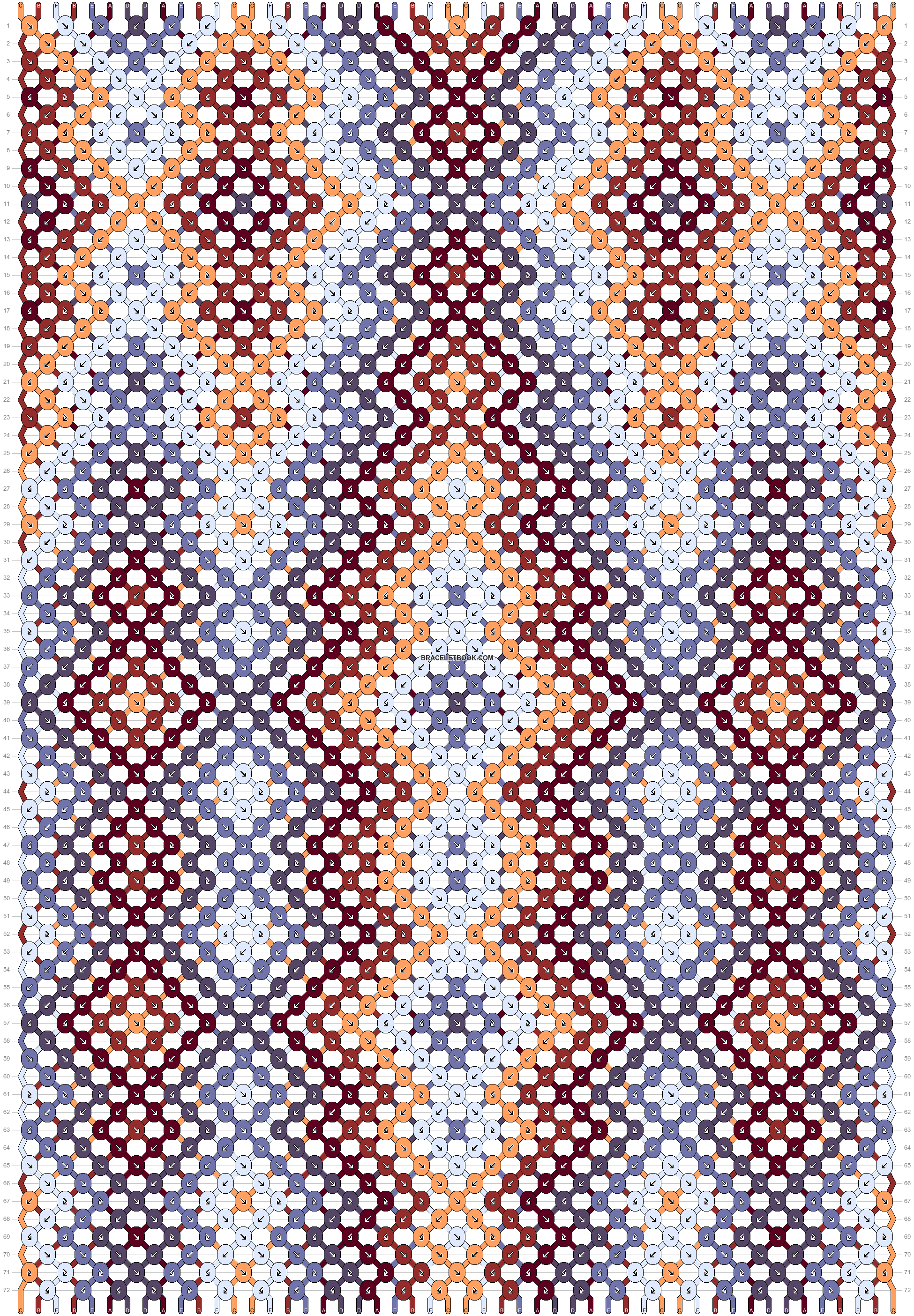 Normal pattern #191711 variation #417984 pattern