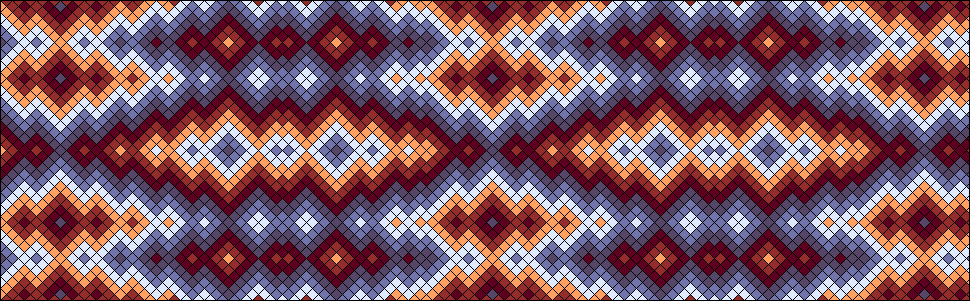 Normal pattern #191711 variation #417984 preview