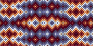 Normal pattern #191711 variation #417984