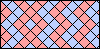 Normal pattern #200209 variation #417987